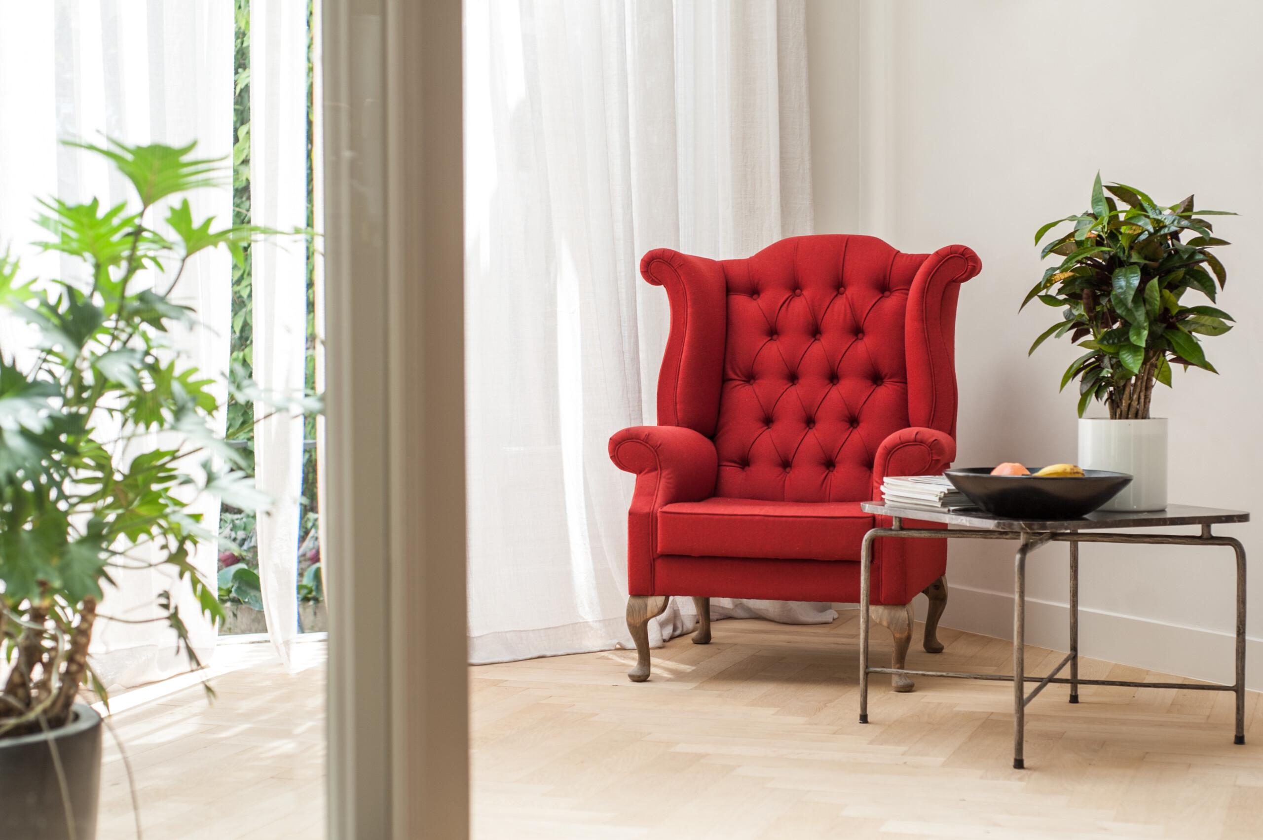 B'Guest Sleep & Retreat Bed and Breakfast Brygge Exteriör bild