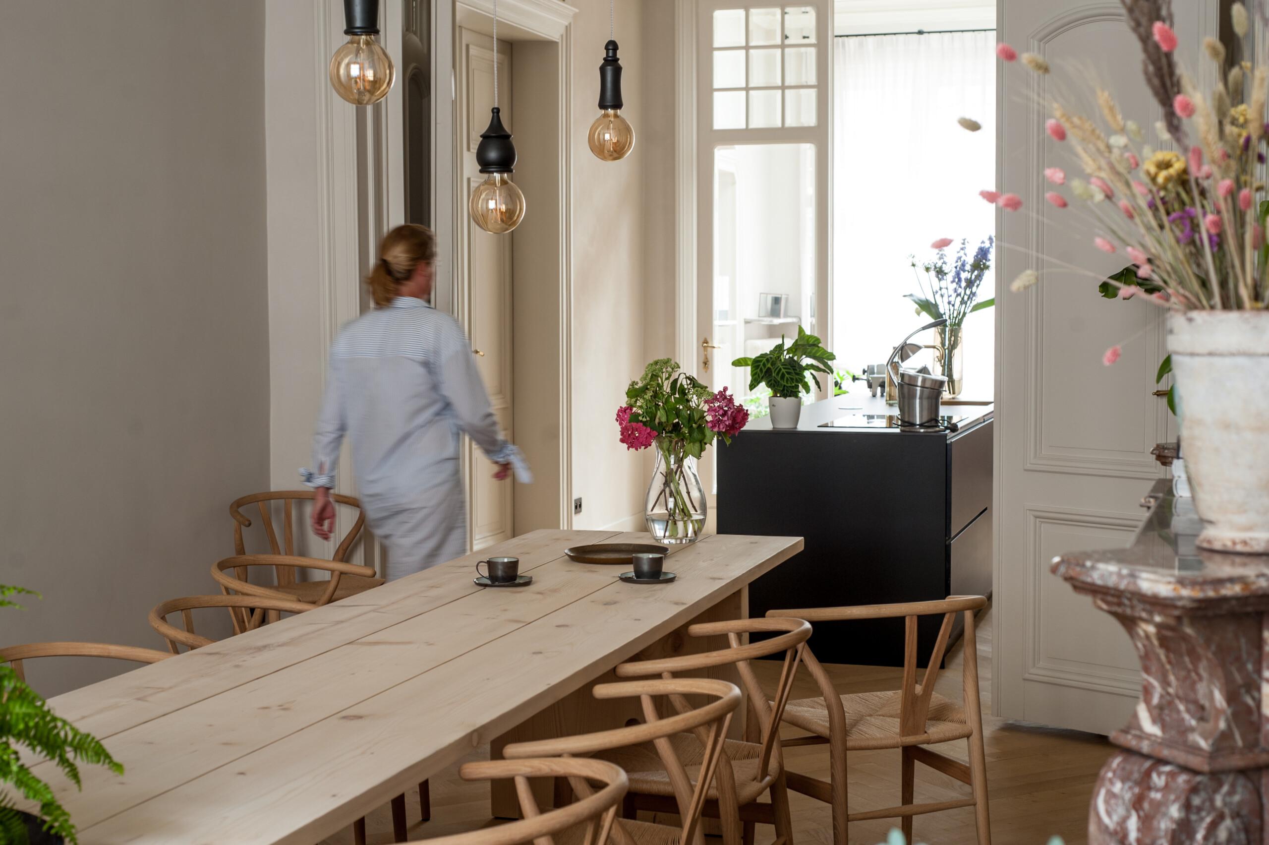 B'Guest Sleep & Retreat Bed and Breakfast Brygge Exteriör bild