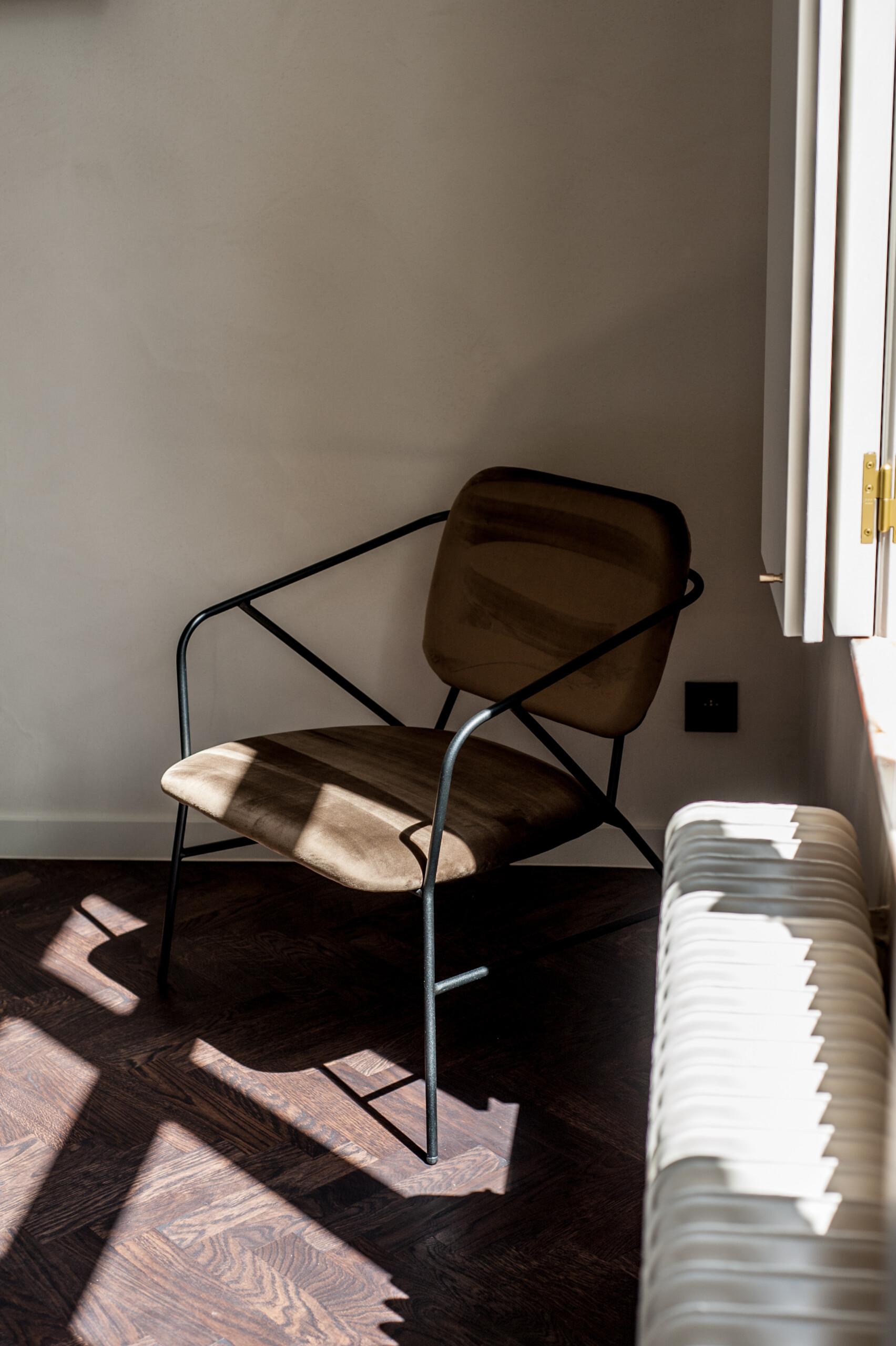 B'Guest Sleep & Retreat Bed and Breakfast Brygge Exteriör bild