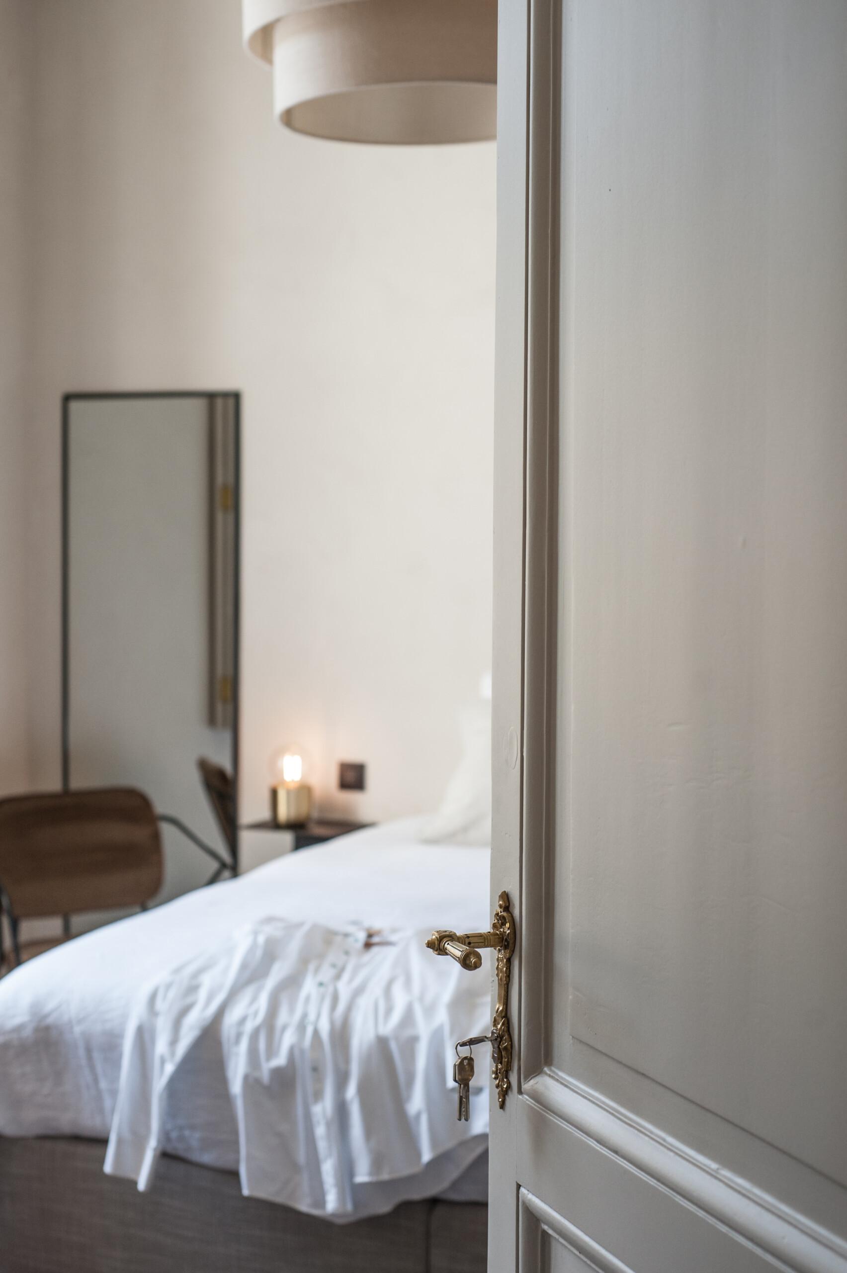 B'Guest Sleep & Retreat Bed and Breakfast Brygge Exteriör bild
