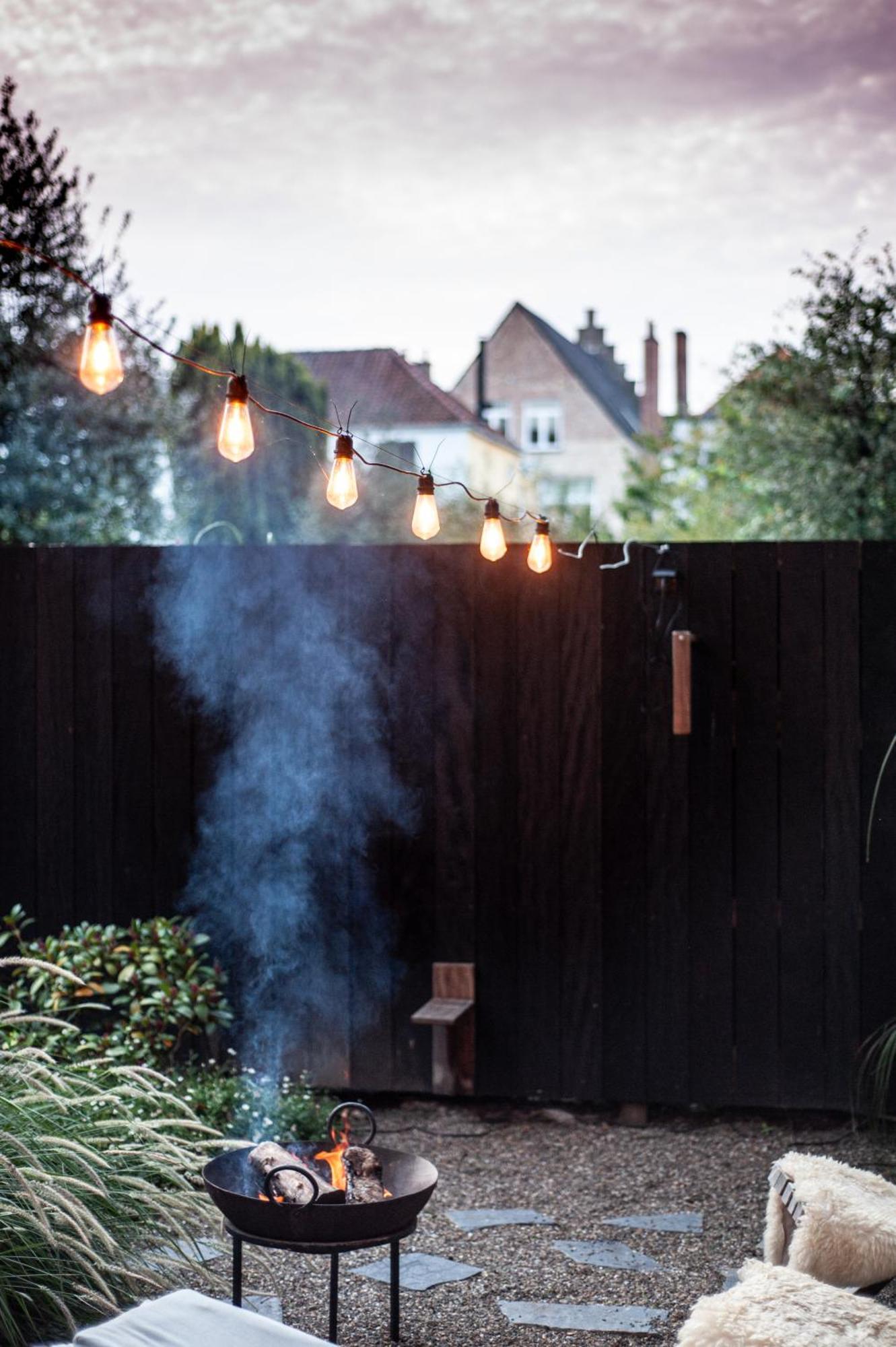 B'Guest Sleep & Retreat Bed and Breakfast Brygge Exteriör bild